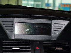 2015款 2.0L 自动 舒适型 5座