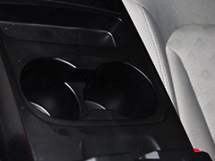 2015款 2.0L 自动 舒适型 5座
