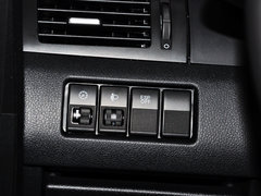 2015款 2.0L 自动 舒适型 5座