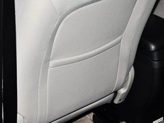 2015款 2.0L 自动 舒适型 5座