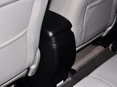 2015款 2.0L 自动 舒适型 5座