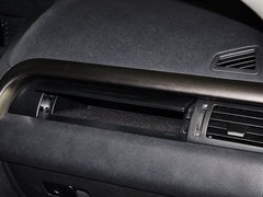 2015款 2.0L 自动 舒适型 5座