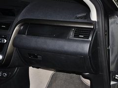2015款 2.0L 自动 舒适型 5座