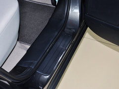 2015款 2.0L 自动 舒适型 5座