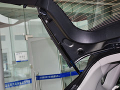 2015款 2.0L 自动 舒适型 5座