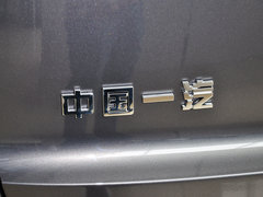 2015款 2.0L 自动 舒适型 5座