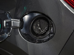 2015款 2.0L 自动 舒适型 5座
