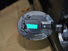 2015款 2.0L 自动 舒适型 5座