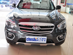 2015款 2.0L 自动 舒适型 5座