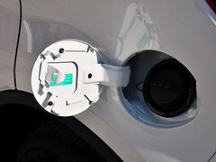 2015款 2.0L 手动 豪华型 5座