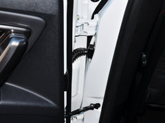 2015款 2.0L 手动 豪华型 5座