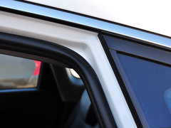 奔腾X80 2015款 2.0L 手动 豪华型 5座