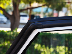 2015款 2.0L 手动 豪华型 5座