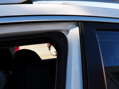2015款 2.0L 手动 豪华型 5座