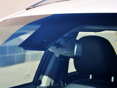 2015款 2.0L 手动 豪华型 5座