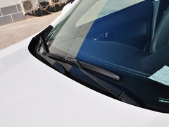 2015款 2.0L 手动 豪华型 5座