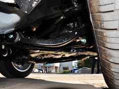 2015款 2.0L 手动 豪华型 5座