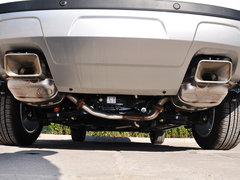 2015款 2.0L 手动 豪华型 5座