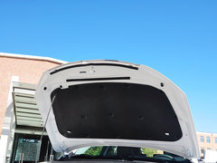 2015款 2.0L 手动 豪华型 5座