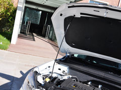 2015款 2.0L 手动 豪华型 5座
