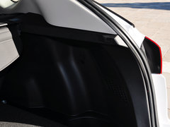 2015款 2.0L 手动 豪华型 5座