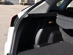 2015款 2.0L 手动 豪华型 5座