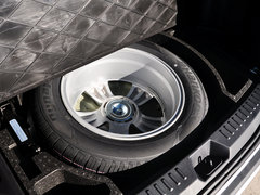 2015款 2.0L 手动 豪华型 5座