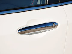 2015款 2.0L 手动 豪华型 5座