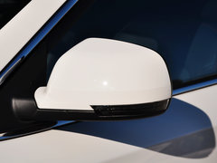 2015款 2.0L 手动 豪华型 5座