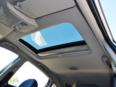 2015款 2.0L 手动 豪华型 5座