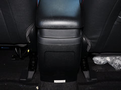 2015款 2.0L 手动 豪华型 5座