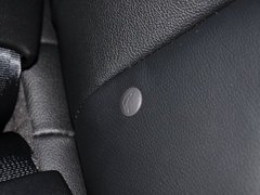 2015款 2.0L 手动 豪华型 5座