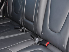 2015款 2.0L 手动 豪华型 5座