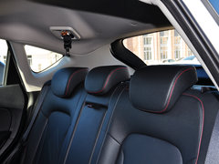 2015款 2.0L 手动 豪华型 5座