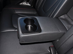 2015款 2.0L 手动 豪华型 5座