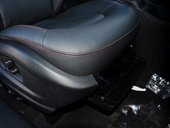 2015款 2.0L 手动 豪华型 5座