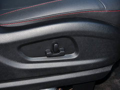 2015款 2.0L 手动 豪华型 5座
