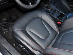 2015款 2.0L 手动 豪华型 5座