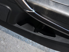 2015款 2.0L 手动 豪华型 5座