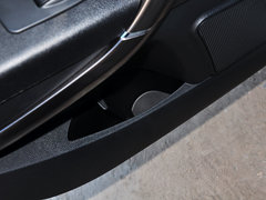 2015款 2.0L 手动 豪华型 5座