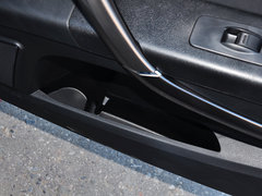 2015款 2.0L 手动 豪华型 5座