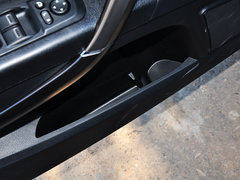 2015款 2.0L 手动 豪华型 5座