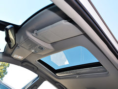2015款 2.0L 手动 豪华型 5座