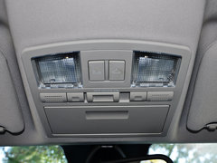 2015款 2.0L 手动 豪华型 5座