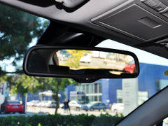 2015款 2.0L 手动 豪华型 5座