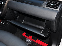 2015款 2.0L 手动 豪华型 5座