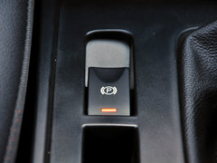 2015款 2.0L 手动 豪华型 5座