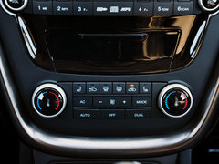 2015款 2.0L 手动 豪华型 5座