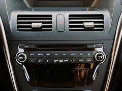 2015款 2.0L 手动 豪华型 5座