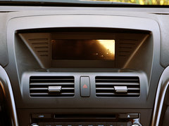 2015款 2.0L 手动 豪华型 5座